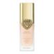 DOLCE & GABBANA Everlast Foundation 24H Full Coverage SPF20 PA+++ 27ml