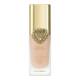 DOLCE & GABBANA Everlast Foundation 24H Full Coverage SPF20 PA+++ 27ml