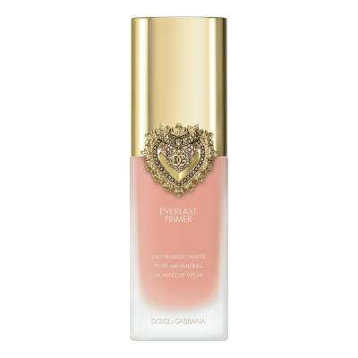 DOLCE & GABBANA Everlast Primer 28ml