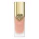 DOLCE & GABBANA Everlast Primer 28ml