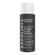 PAULA'S CHOICE Skin Perfecting 2% BHA Liquid Exfoliant Travel Size 30ml
