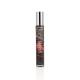FLORAL STREET Black Lotus Eau de Parfum 10ml