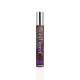 FLORAL STREET Ylang Ylang Espresso Eau de Parfum 10ml