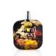 FLORAL STREET Wild Vanilla Orchid Eau de Parfum 100ml