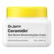 DR.JART+ Ceramidin Skin Barrier Moisturizing Eye Cream 15ml