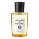 ACQUA DI PARMA Colonia Il Profumo Eau de Parfum 100ml