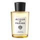 ACQUA DI PARMA Colonia Il Profumo Eau de Parfum 180ml