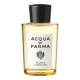 ACQUA DI PARMA Colonia Il Profumo Eau de Parfum 180ml