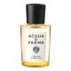 ACQUA DI PARMA Colonia Il Profumo Eau de Parfum 50ml