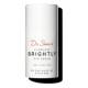 DR SAM'S Flawless Brightly Eye Serum 15ml