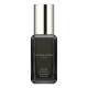 JO MALONE LONDON Myrrh & Tonka Cologne Intense 9ml