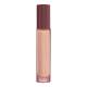TOM FORD Café Rose Eau De Parfum 10ml