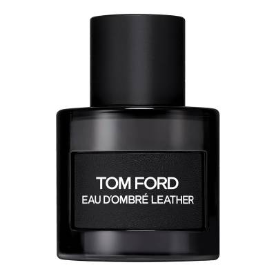 TOM FORD Eau D'Ombre Leather Eau De Toilette 50ml