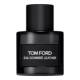 TOM FORD Eau D'Ombre Leather Eau De Toilette 50ml