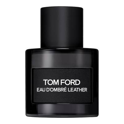 TOM FORD Eau D'Ombre Leather Eau De Toilette 50ml