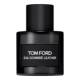 TOM FORD Eau D'Ombre Leather Eau De Toilette 50ml