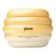 GISOU Honey Infused Gloss Hair Mask  230ml