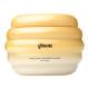 GISOU Honey Infused Gloss Hair Mask  230ml