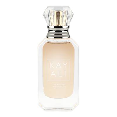 KAYALI The Wedding Silk Santal | 36 Eau de Parfum Intense 10ml
