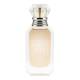 KAYALI The Wedding Silk Santal | 36 Eau de Parfum Intense 10ml