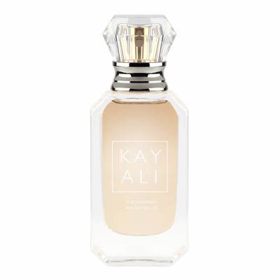 KAYALI The Wedding Silk Santal | 36 Eau de Parfum Intense 10ml