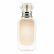 KAYALI The Wedding Silk Santal | 36 Eau de Parfum Intense 10ml