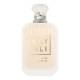 KAYALI The Wedding Silk Santal | 36 Eau de Parfum Intense 50ml