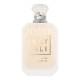 KAYALI The Wedding Silk Santal | 36 Eau de Parfum Intense 50ml
