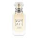 KAYALI The Wedding Velvet Santal 35 - Eau de Parfum Intense 10 ml