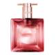 LANCÔME Idôle Power Eau de Parfum 25ml