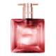 LANCÔME Idôle Power Eau de Parfum 25ml