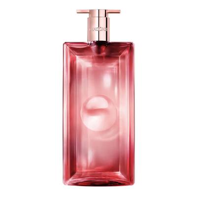 LANCÔME Idôle Power Eau de Parfum 50ml