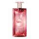 LANCÔME Idôle Power Eau de Parfum 50ml