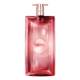 LANCÔME Idôle Power Eau de Parfum 100ml