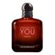 ARMANI Emporio Stronger With You Parfum 100ml