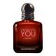 ARMANI Emporio Stronger With You Parfum 50ml