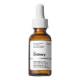THE ORDINARY The Ordinary's Alpha Arbutin 2% + HA 30ml