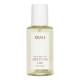 OUAI St Barts Hair and Body Mist 236ml