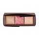 HOURGLASS Ambient Lighting Palette - EXCLUSIVE