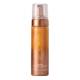 KOPARI Gradual Self-Tanning Mousse  180ml