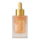KOPARI Gradual Self-Tanning Face Serum 30ml