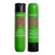 Matrix Food for Soft Shampoo & Conditioner for Dry Hair Duo