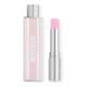 DIOR Miss Dior Blooming Bouquet Eau de Toilette 3.2g