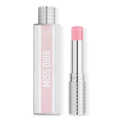 DIOR  Miss Dior Eau de Parfum Alcohol Free 3.2g