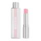 DIOR  Miss Dior Eau de Parfum Alcohol Free 3.2g