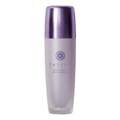 TATCHA The Liquid Silk Canvas