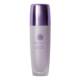 TATCHA The Liquid Silk Canvas