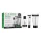 THE INKEY LIST Clearer Skin Starts Here Set