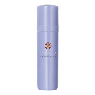 TATCHA The Dewy Serum 30g