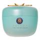 TATCHA The Water Cream 75ml